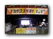 OCJapanFair162050426.jpg