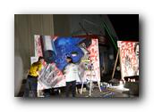 OCJapanFair169050426.jpg