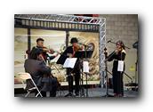 OCJapanFair175050426.jpg