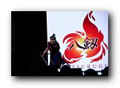 OCJapanFair206050426.jpg