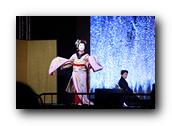 OCJapanFair233050426.jpg