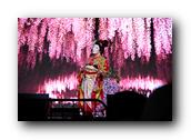 OCJapanFair247050426.jpg