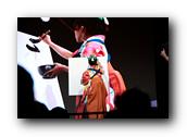 OCJapanFair262050426.jpg