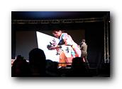 OCJapanFair265050426.jpg