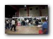 OCJapanFair281050426.jpg