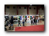 OCJapanFair282050426.jpg