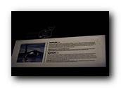 DSC02011.jpg