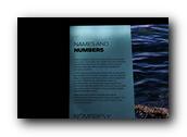 DSC02014.jpg