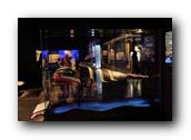 DSC02049.jpg