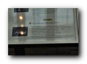 DSC02124.jpg