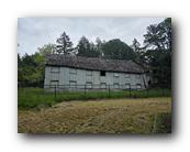 20260514_160146.jpg