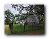 20260514_160229.jpg