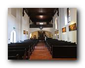 20260322_122808.jpg