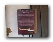 Mission018220326.jpg