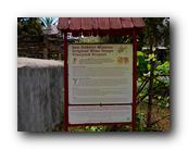 Mission021220326.jpg
