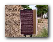 Mission024220326.jpg