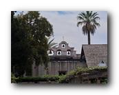 Mission026220326.jpg