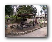 Mission040220326.jpg