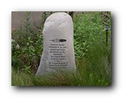 Mission046220326.jpg