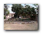 Mission047220326.jpg