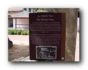 Mission051220326.jpg