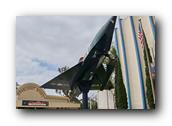 SDAirSpace004030526.jpg