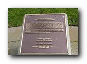 SDAirSpace005030526.jpg