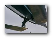 SDAirSpace006030526.jpg