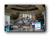 SDAirSpace012030526.jpg