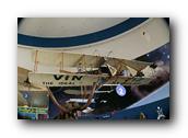 SDAirSpace016030526.jpg