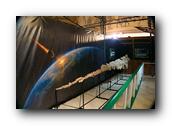 SDAirSpace021030526.jpg