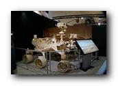 SDAirSpace027030526.jpg