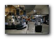 SDAirSpace029030526.jpg
