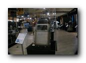 SDAirSpace031030526.jpg