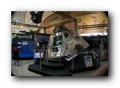 SDAirSpace032030526.jpg
