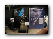 SDAirSpace034030526.jpg