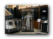 SDAirSpace037030526.jpg
