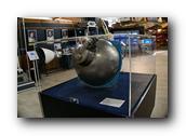 SDAirSpace040030526.jpg