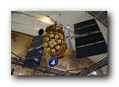 SDAirSpace041030526.jpg