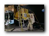 SDAirSpace043030526.jpg