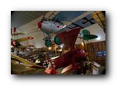 SDAirSpace046030526.jpg