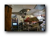 SDAirSpace047030526.jpg