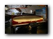 SDAirSpace050030526.jpg