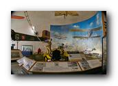 SDAirSpace051030526.jpg