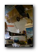 SDAirSpace052030526.jpg