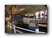 SDAirSpace053030526.jpg