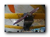 SDAirSpace056030526.jpg