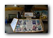 SDAirSpace057030526.jpg