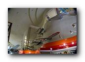 SDAirSpace058030526.jpg