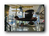 SDAirSpace059030526.jpg